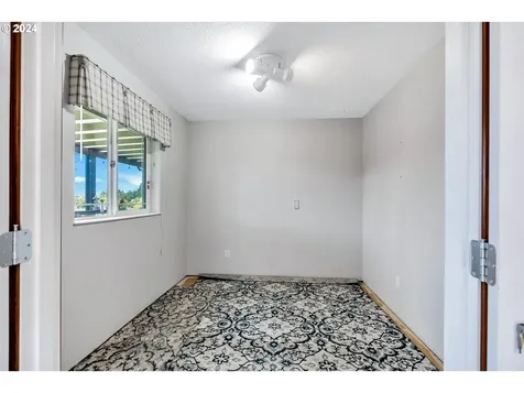 26400 Ne 29th Avenue Ridgefield WA 98642