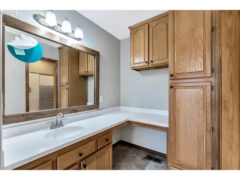 26400 Ne 29th Avenue Ridgefield WA 98642
