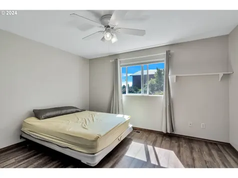 26400 Ne 29th Avenue Ridgefield WA 98642