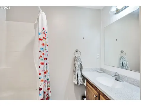 26400 Ne 29th Avenue Ridgefield WA 98642