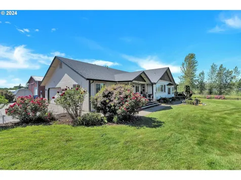 26400 Ne 29th Avenue Ridgefield WA 98642