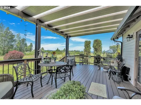26400 Ne 29th Avenue Ridgefield WA 98642