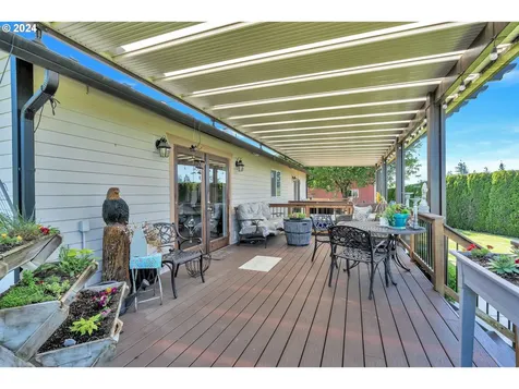 26400 Ne 29th Avenue Ridgefield WA 98642