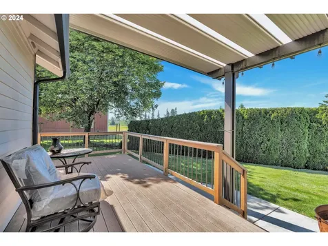26400 Ne 29th Avenue Ridgefield WA 98642
