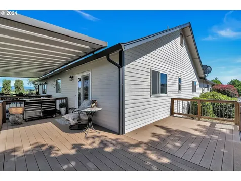 26400 Ne 29th Avenue Ridgefield WA 98642