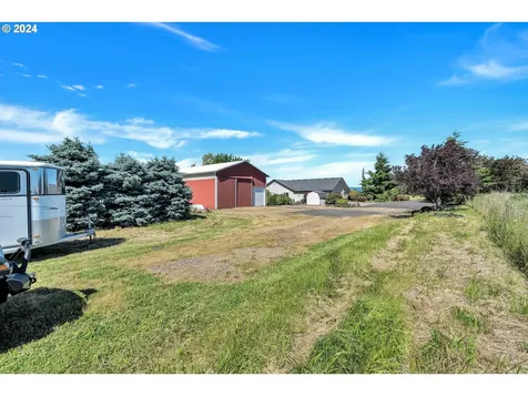 26400 Ne 29th Avenue Ridgefield WA 98642