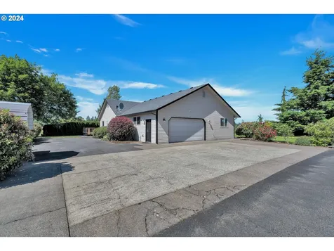 26400 Ne 29th Avenue Ridgefield WA 98642