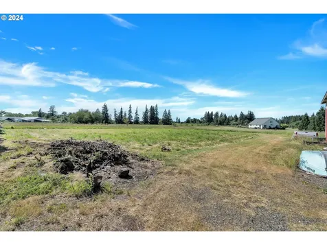26400 Ne 29th Avenue Ridgefield WA 98642
