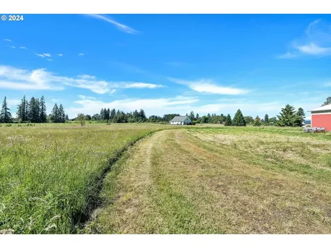 26400 Ne 29th Avenue Ridgefield WA 98642