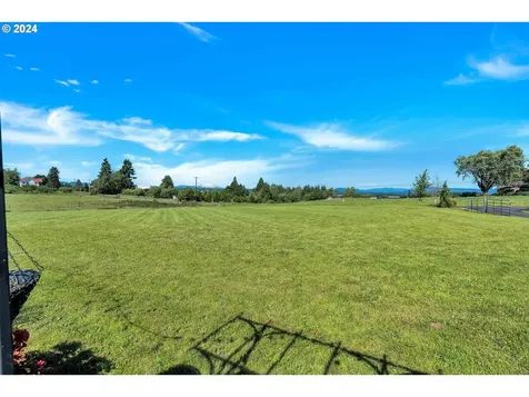 26400 Ne 29th Avenue Ridgefield WA 98642