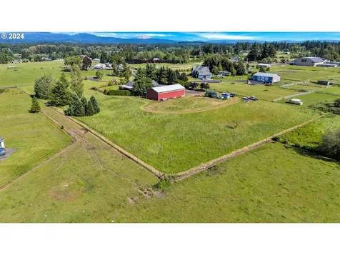 26400 Ne 29th Avenue Ridgefield WA 98642