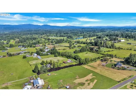 26400 Ne 29th Avenue Ridgefield WA 98642