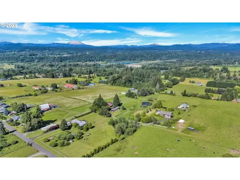 26400 Ne 29th Avenue Ridgefield WA 98642