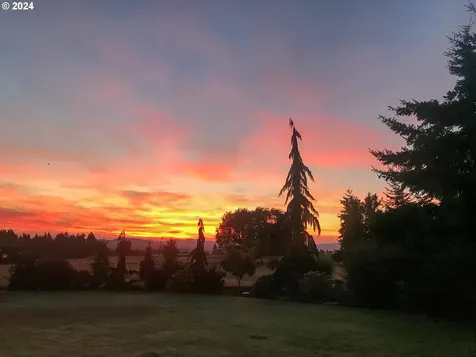 26400 Ne 29th Avenue Ridgefield WA 98642