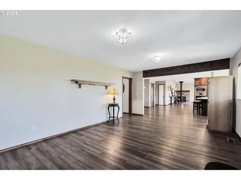 26400 Ne 29th Avenue Ridgefield WA 98642