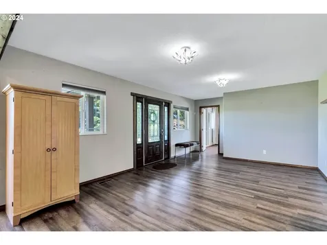 26400 Ne 29th Avenue Ridgefield WA 98642