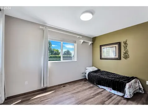 26400 Ne 29th Avenue Ridgefield WA 98642
