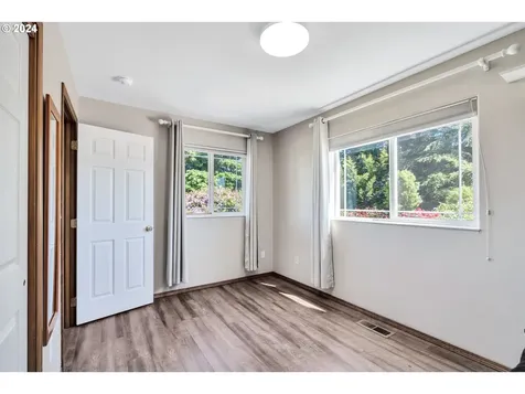 26400 Ne 29th Avenue Ridgefield WA 98642