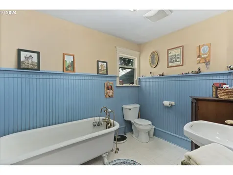 2915 Fir Mountain Road Hood River OR 97031