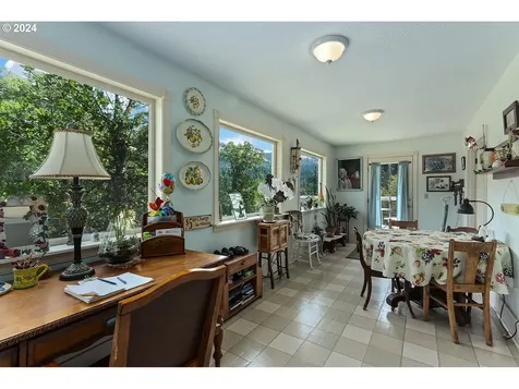 2915 Fir Mountain Road Hood River OR 97031
