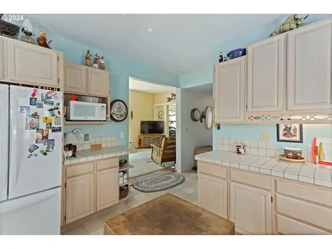 2915 Fir Mountain Road Hood River OR 97031