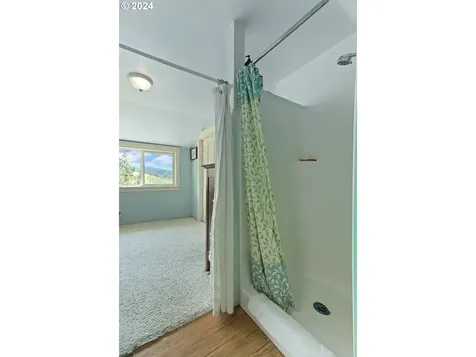 2915 Fir Mountain Road Hood River OR 97031