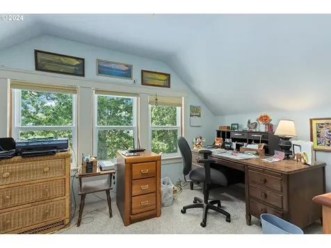 2915 Fir Mountain Road Hood River OR 97031