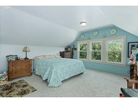 2915 Fir Mountain Road Hood River OR 97031