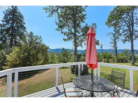 2915 Fir Mountain Road Hood River OR 97031