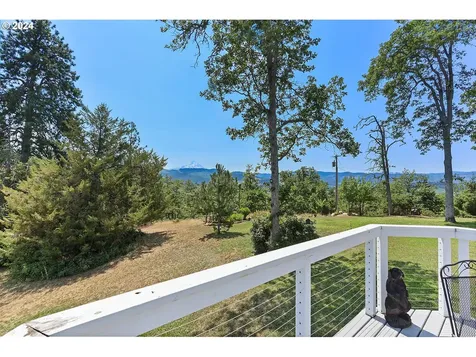 2915 Fir Mountain Road Hood River OR 97031
