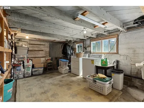 2915 Fir Mountain Road Hood River OR 97031