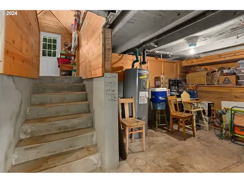2915 Fir Mountain Road Hood River OR 97031
