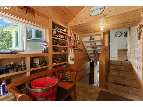 2915 Fir Mountain Road Hood River OR 97031