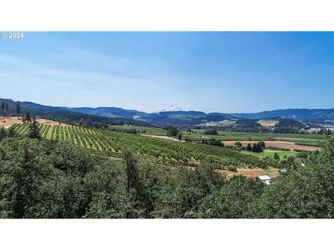2915 Fir Mountain Road Hood River OR 97031