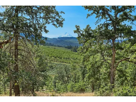 2915 Fir Mountain Road Hood River OR 97031