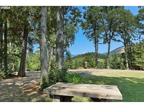 2915 Fir Mountain Road Hood River OR 97031