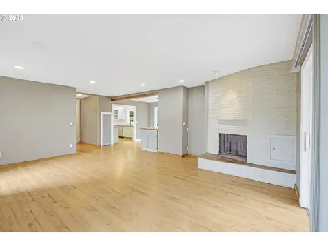 2837 Old Lewis River Road Woodland WA 98674