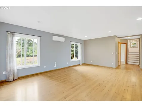 2837 Old Lewis River Road Woodland WA 98674