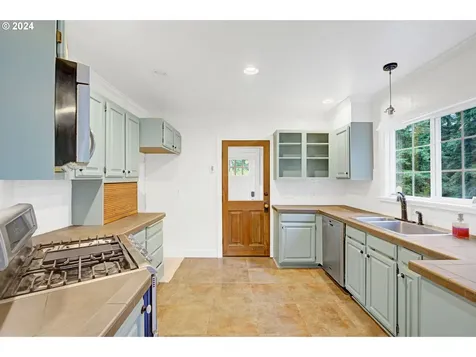 2837 Old Lewis River Road Woodland WA 98674