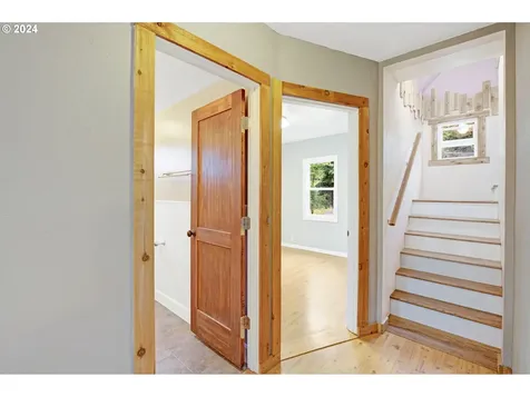 2837 Old Lewis River Road Woodland WA 98674