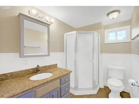 2837 Old Lewis River Road Woodland WA 98674