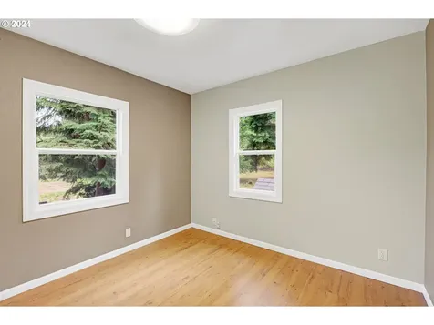 2837 Old Lewis River Road Woodland WA 98674