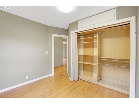 2837 Old Lewis River Road Woodland WA 98674