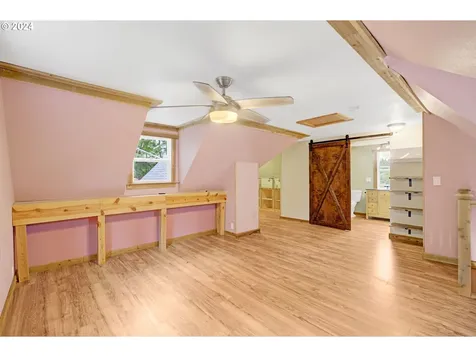 2837 Old Lewis River Road Woodland WA 98674