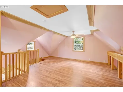2837 Old Lewis River Road Woodland WA 98674