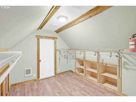 2837 Old Lewis River Road Woodland WA 98674