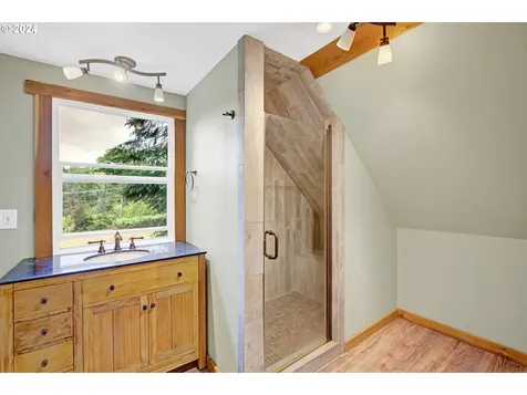 2837 Old Lewis River Road Woodland WA 98674