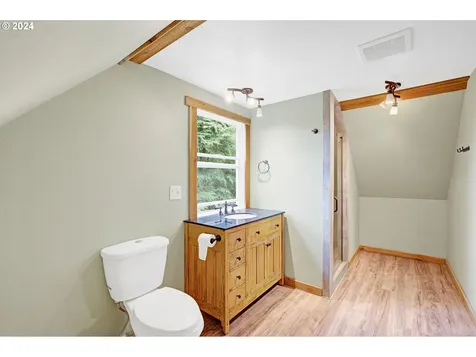 2837 Old Lewis River Road Woodland WA 98674