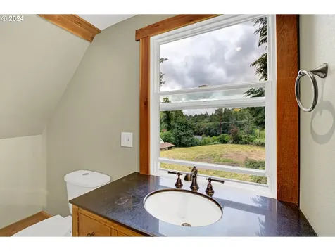 2837 Old Lewis River Road Woodland WA 98674