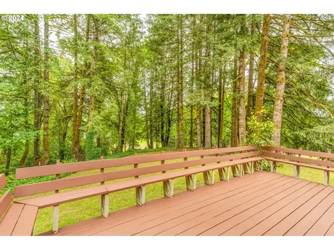 2837 Old Lewis River Road Woodland WA 98674